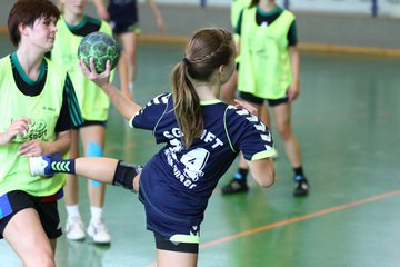 Bild 178 - wBJ SG-Wift am 15.9.12